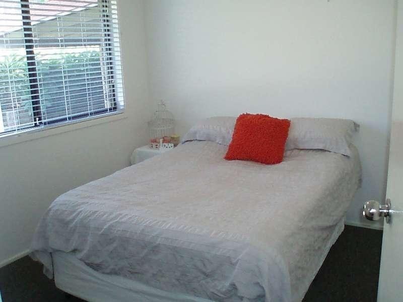 20/35a Grevillea Drive, Varsity Lakes QLD 4227