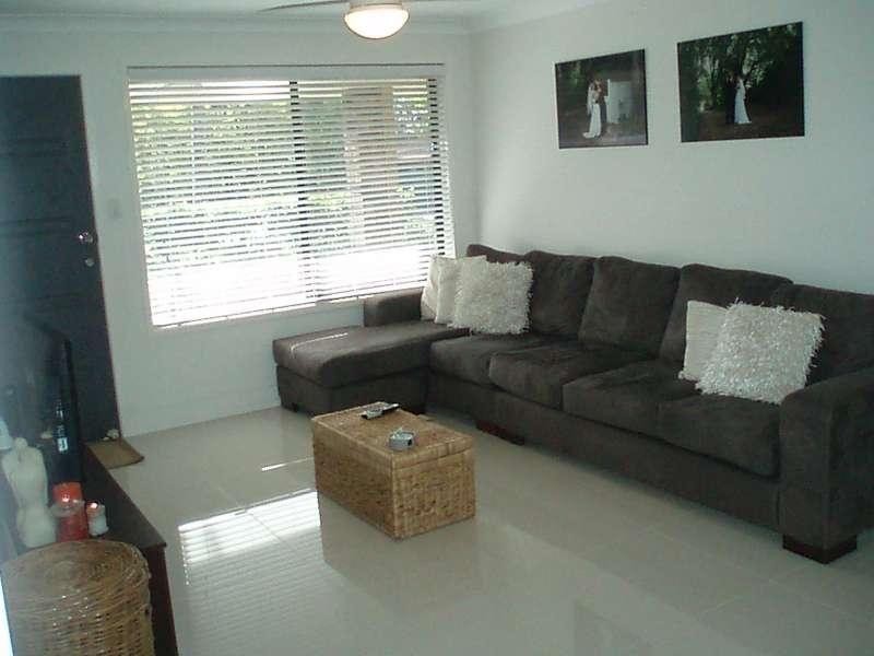 20/35a Grevillea Drive, Varsity Lakes QLD 4227