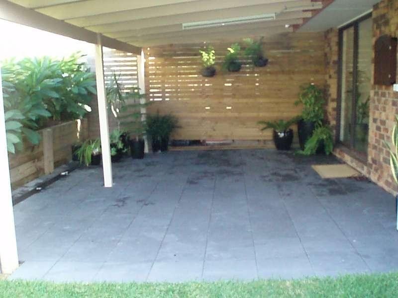 20/35a Grevillea Drive, Varsity Lakes QLD 4227