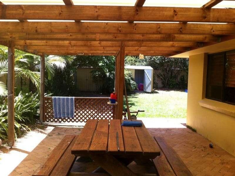 29 Clifton Street, Biggera Waters QLD 4216