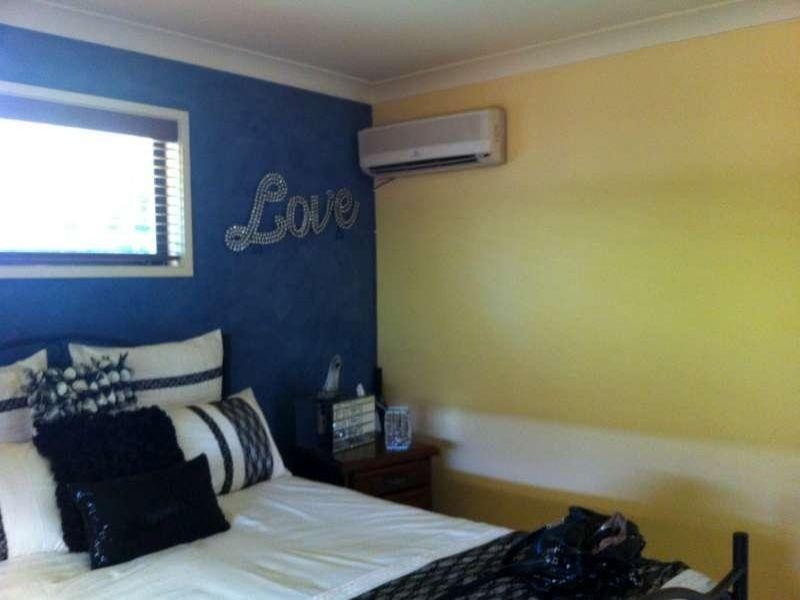 29 Clifton Street, Biggera Waters QLD 4216