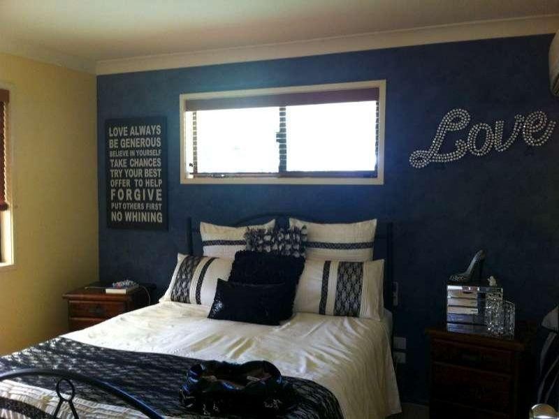 29 Clifton Street, Biggera Waters QLD 4216