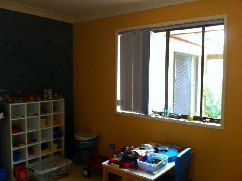 29 Clifton Street, Biggera Waters QLD 4216