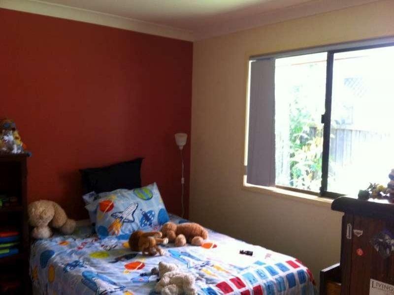 29 Clifton Street, Biggera Waters QLD 4216