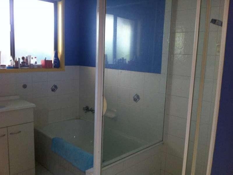 29 Clifton Street, Biggera Waters QLD 4216