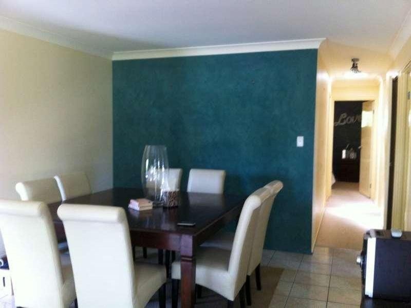 29 Clifton Street, Biggera Waters QLD 4216