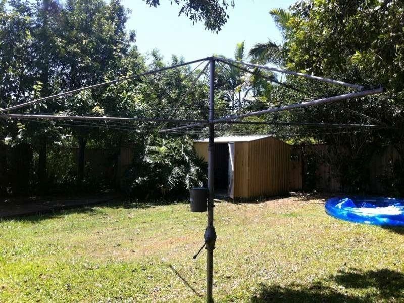 29 Clifton Street, Biggera Waters QLD 4216