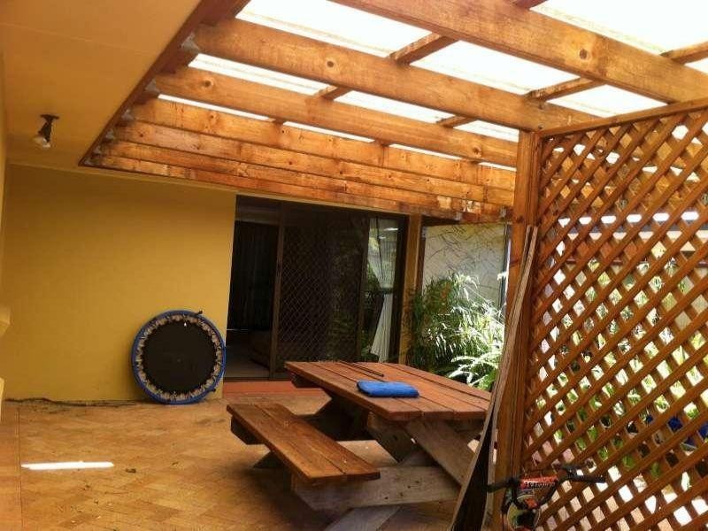 29 Clifton Street, Biggera Waters QLD 4216