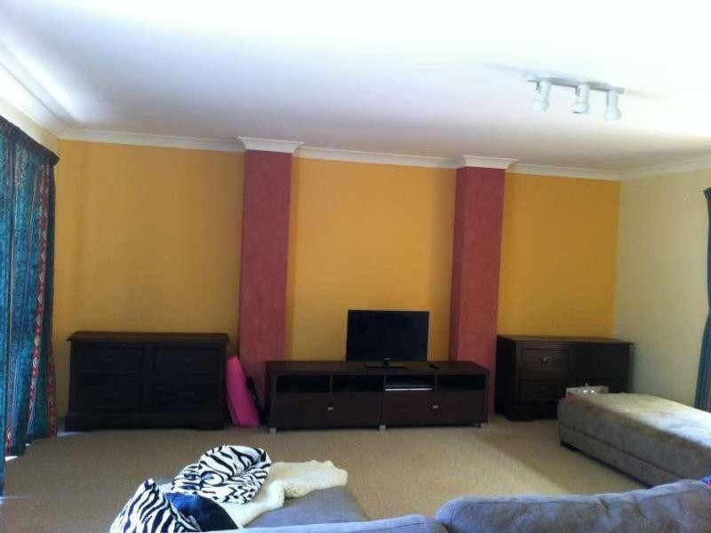 29 Clifton Street, Biggera Waters QLD 4216