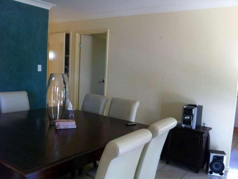 29 Clifton Street, Biggera Waters QLD 4216