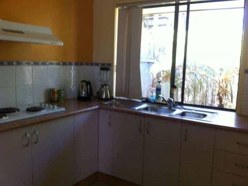 29 Clifton Street, Biggera Waters QLD 4216