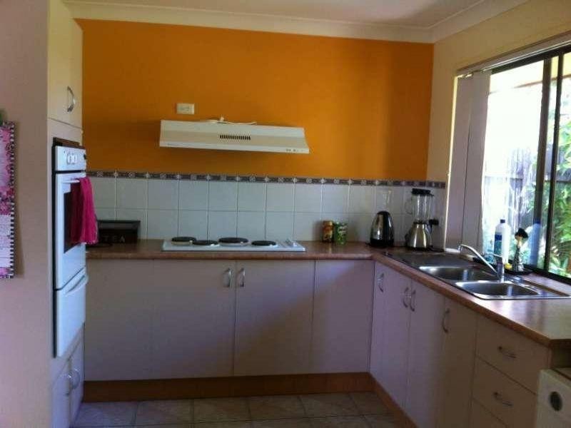 29 Clifton Street, Biggera Waters QLD 4216