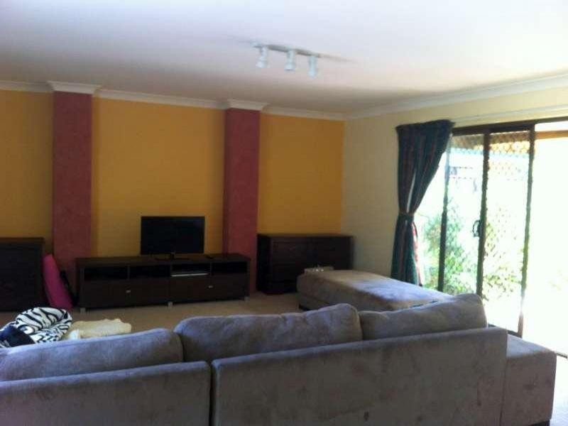 29 Clifton Street, Biggera Waters QLD 4216