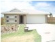 6 Archer Lane, Willow Vale QLD 4209