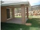 6 Archer Lane, Willow Vale QLD 4209