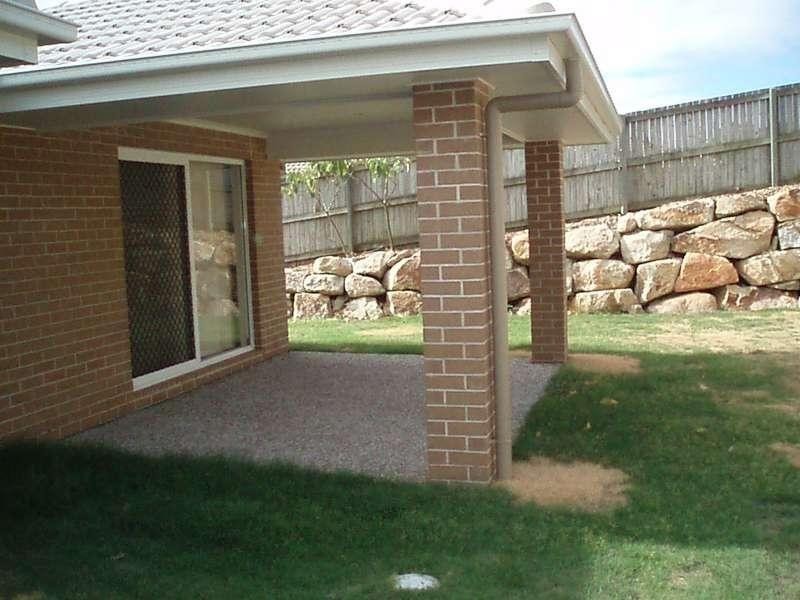 6 Archer Lane, Willow Vale QLD 4209
