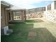 6 Archer Lane, Willow Vale QLD 4209