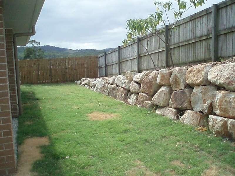 6 Archer Lane, Willow Vale QLD 4209