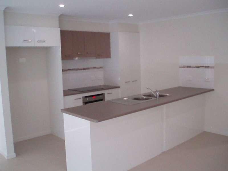 6 Archer Lane, Willow Vale QLD 4209