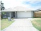 32 McLachlan Circuit, Willow Vale QLD 4209
