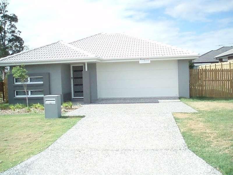 32 McLachlan Circuit, Willow Vale QLD 4209