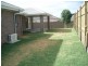 32 McLachlan Circuit, Willow Vale QLD 4209