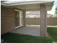 32 McLachlan Circuit, Willow Vale QLD 4209
