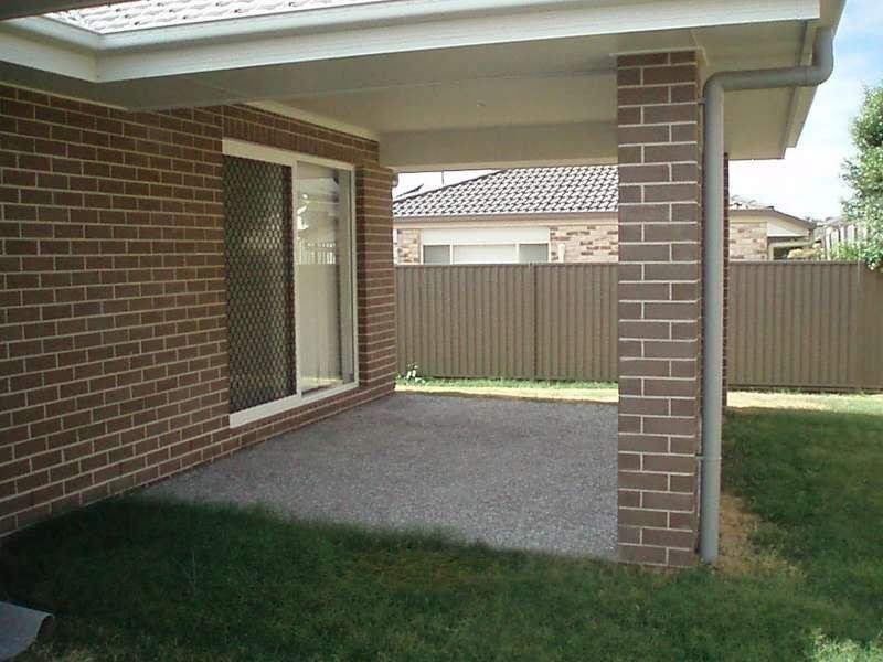 32 McLachlan Circuit, Willow Vale QLD 4209