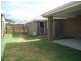32 McLachlan Circuit, Willow Vale QLD 4209