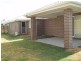 32 McLachlan Circuit, Willow Vale QLD 4209
