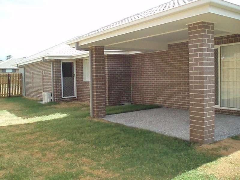 32 McLachlan Circuit, Willow Vale QLD 4209