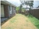 32 McLachlan Circuit, Willow Vale QLD 4209