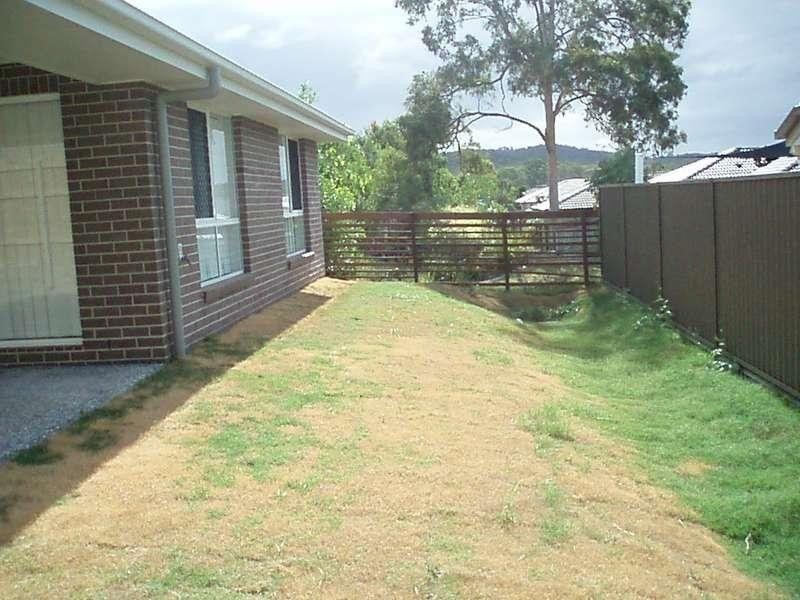 32 McLachlan Circuit, Willow Vale QLD 4209