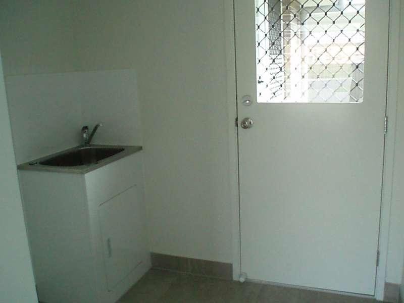 32 McLachlan Circuit, Willow Vale QLD 4209