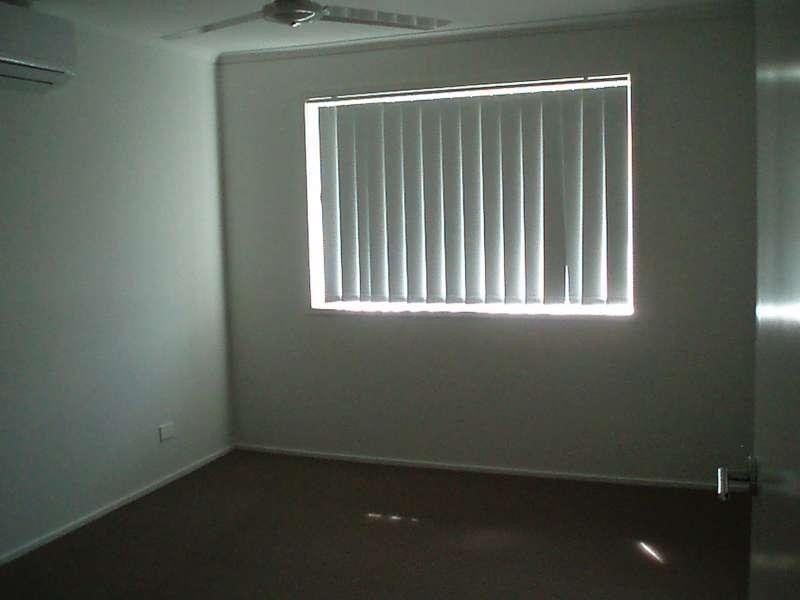 32 McLachlan Circuit, Willow Vale QLD 4209