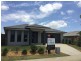 81 Reedmans Road, Ormeau QLD 4208