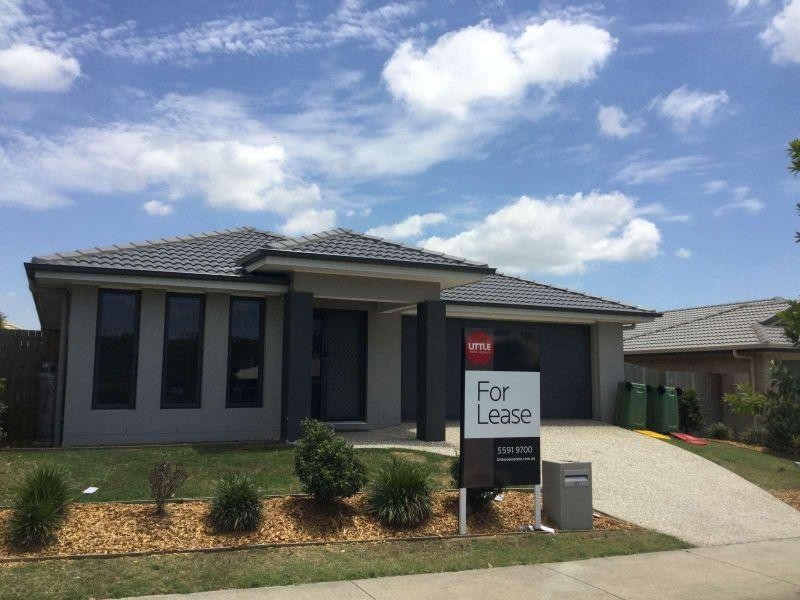 81 Reedmans Road, Ormeau QLD 4208