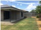 81 Reedmans Road, Ormeau QLD 4208