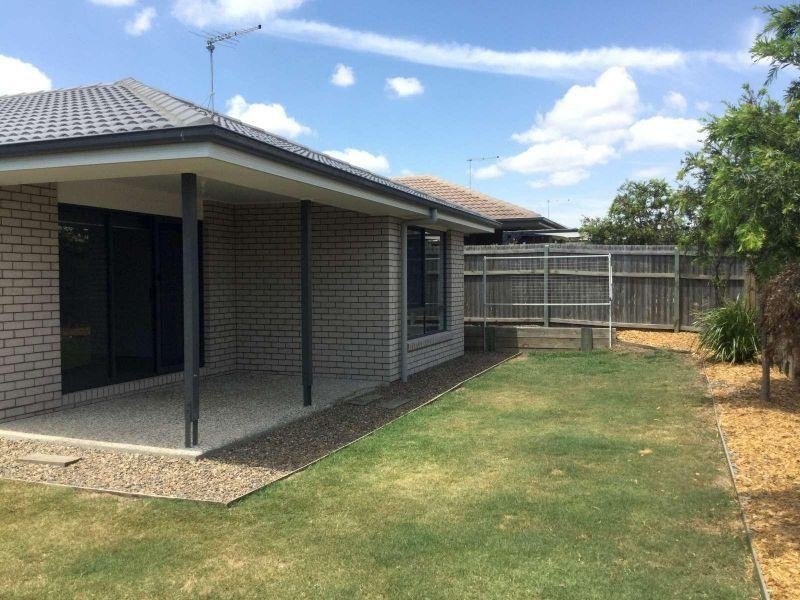 81 Reedmans Road, Ormeau QLD 4208
