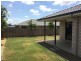 81 Reedmans Road, Ormeau QLD 4208