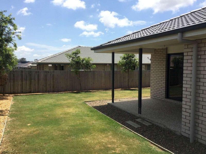 81 Reedmans Road, Ormeau QLD 4208