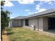 81 Reedmans Road, Ormeau QLD 4208
