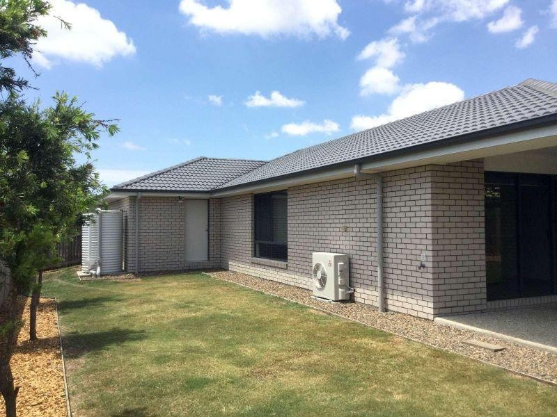 81 Reedmans Road, Ormeau QLD 4208