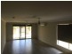 81 Reedmans Road, Ormeau QLD 4208
