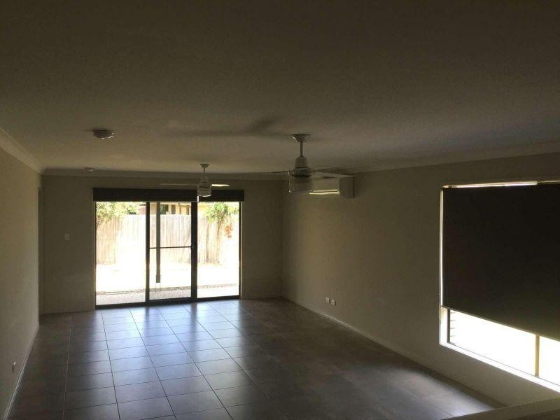81 Reedmans Road, Ormeau QLD 4208