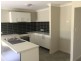 81 Reedmans Road, Ormeau QLD 4208