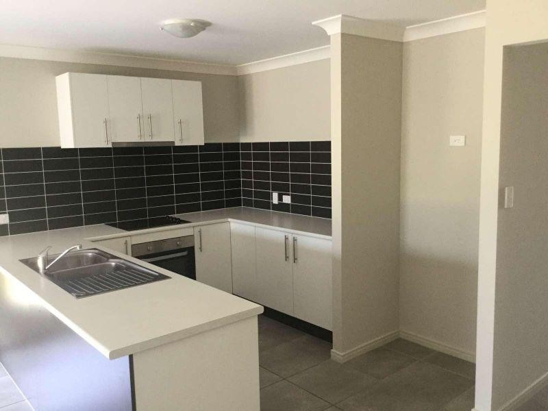 81 Reedmans Road, Ormeau QLD 4208