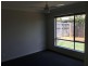 81 Reedmans Road, Ormeau QLD 4208