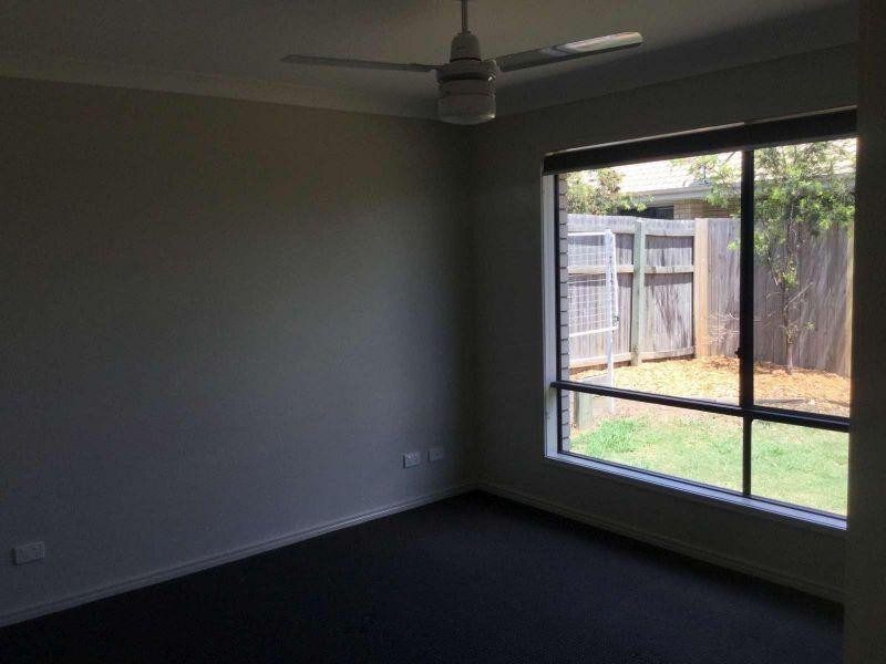 81 Reedmans Road, Ormeau QLD 4208