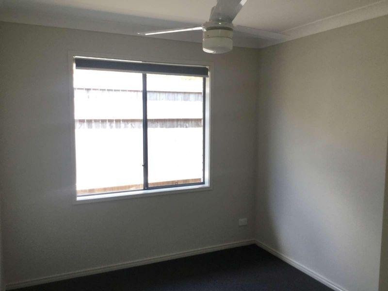 81 Reedmans Road, Ormeau QLD 4208